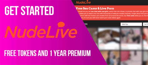 free live nude cams|Free MILF Cams – NudeLive